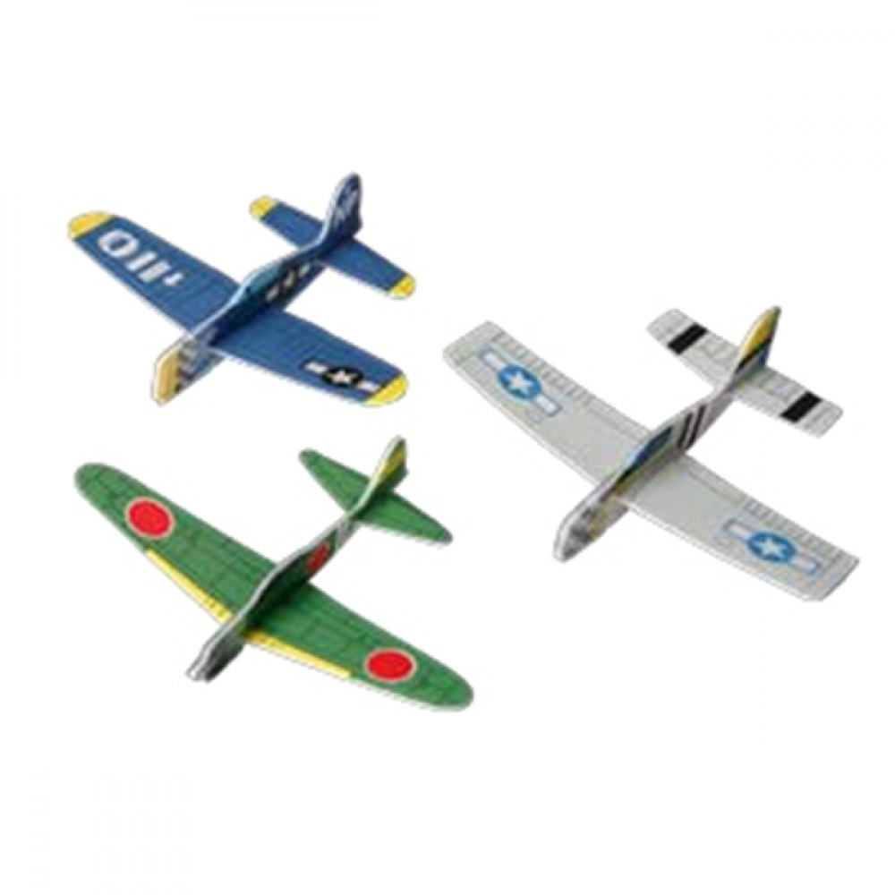 AppGear - Foam Fighters i gruppen Fritid / Spel hos SmartaSaker.se (11519)