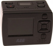 UTGÅTT Sportkamera AEE Magic SD 19 HD