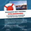 BoatSecure