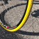 Undvik punktering med de punkteringsfria cykeldäcken
