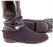 Sko- och stövelskydd i neopren