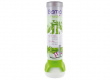 Fresh Deo Spray