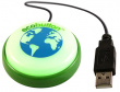 EcoButton