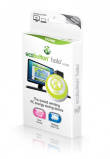 EcoButton