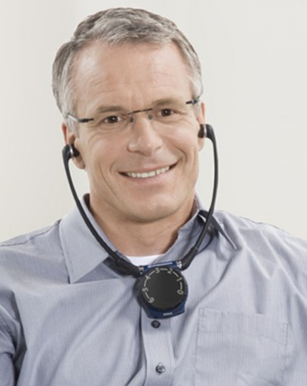 TV-hörlur Sennheiser, stereo i gruppen Tillbehör och liknande hos SmartaSaker.se (11605-H)