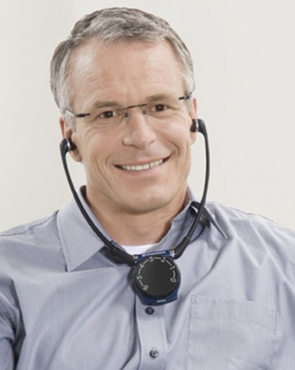 TV-hörlur Sennheiser, stereo i gruppen Tillbehör och liknande hos SmartaSaker.se (11605-H)