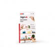 Sugru lagningsmassa Sugru lagningsmassa