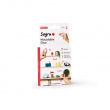 Sugru lagningsmassa Sugru lagningsmassa