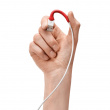 Sugru lagningsmassa Sugru lagningsmassa