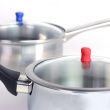 Sugru lagningsmassa Sugru lagningsmassa