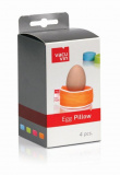 UTGÅTT! Äggkudde 4-pack