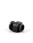 UTGÅTT Olloclip 3-i-1 kameralins för iPhone UTGÅTT Olloclip 3-i-1 kameralins för iPhone