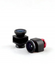UTGÅTT Olloclip 3-i-1 kameralins för iPhone UTGÅTT Olloclip 3-i-1 kameralins för iPhone