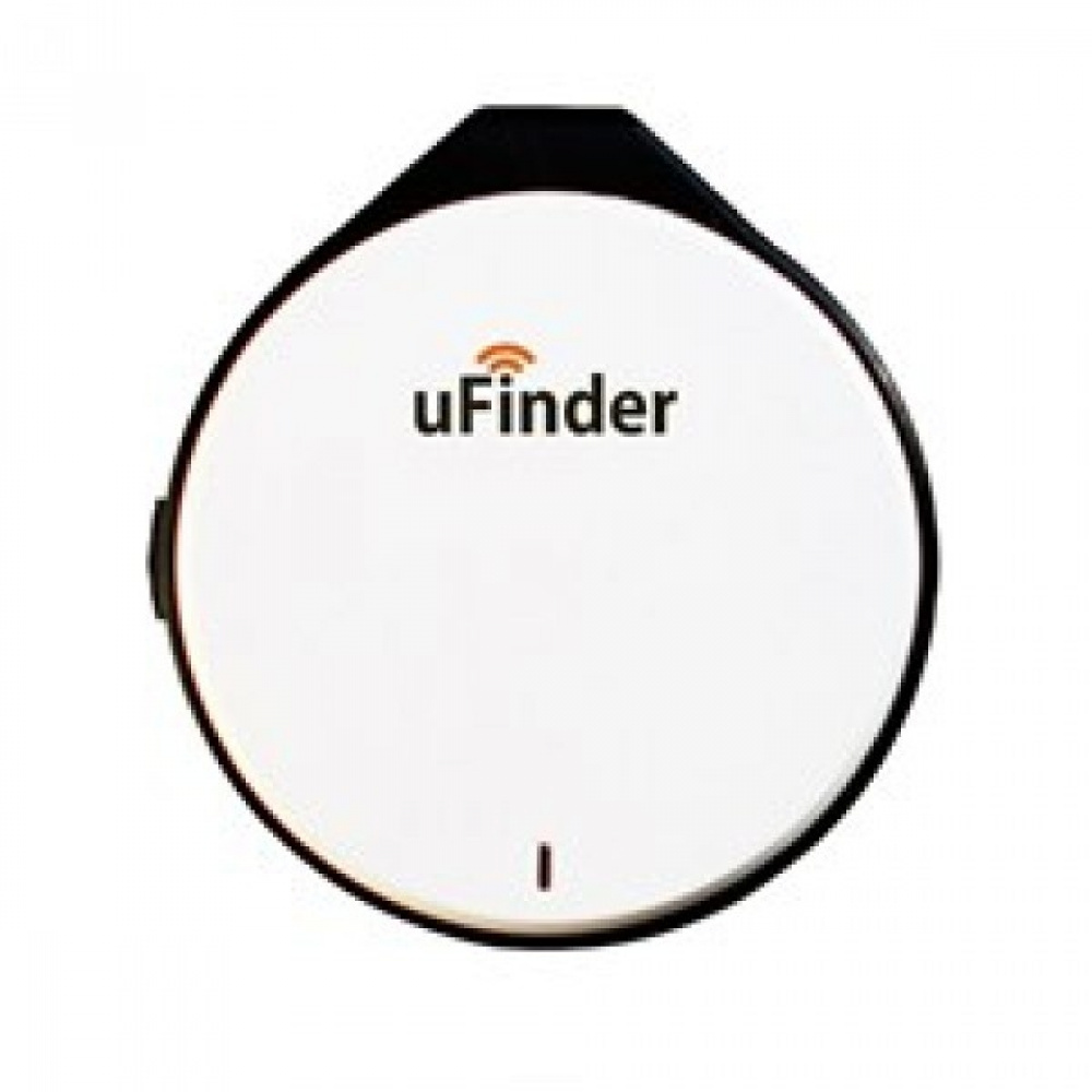 uFinder i gruppen Hemmet / Elektronik / Mobiltillbehör hos SmartaSaker.se (11774)