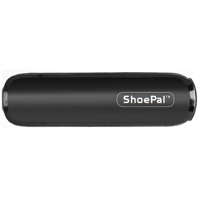 Utdragbart skohorn, Shoepal i gruppen Säkerhet / Trygghet / Smart hjälp hos SmartaSaker.se (11782)