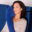 Resekudde Travelrest Resekudde Travelrest