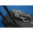 Resekudde Travelrest Resekudde Travelrest