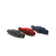 Resekudde Travelrest Resekudde Travelrest