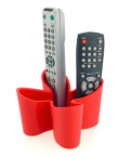 Fjärrkontrollshållaren Cozy