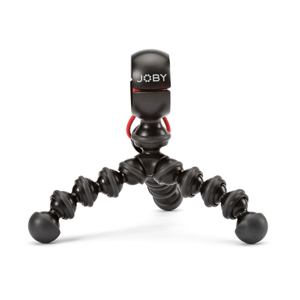 Gorillapod för telefoner i gruppen Hemmet / Elektronik / Mobiltillbehör hos SmartaSaker.se (11808)