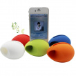 Egg Speaker