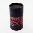 Music Rocks Music Rocks