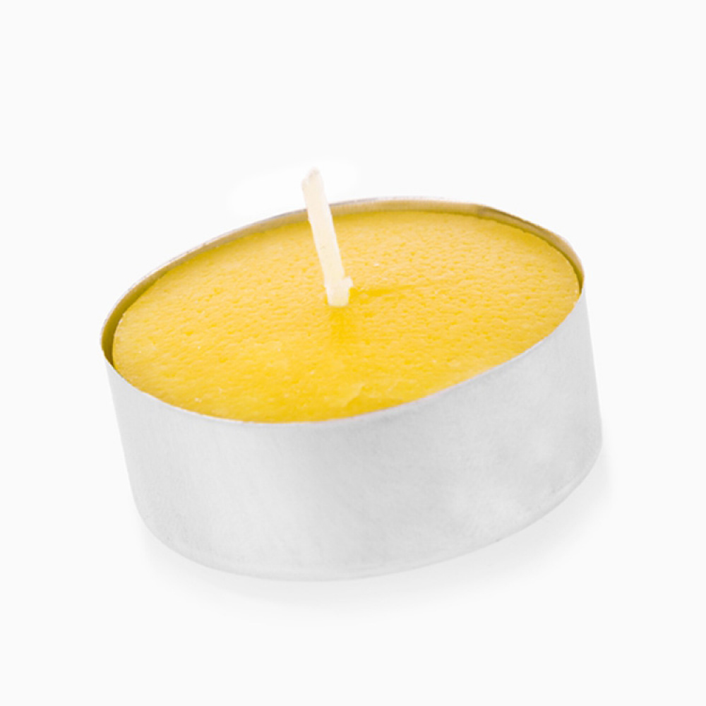 Citronella myggljus 15-pack i gruppen Hemmet / Trädgård hos SmartaSaker.se (11898)