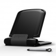 iPrep Tabletstativ
