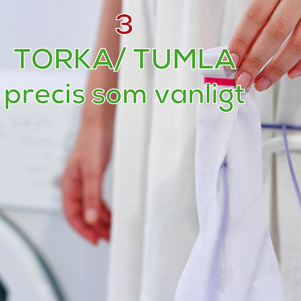 Sortera strumpor Strumpsnodd i gruppen Presenttips / Present under 100 kronor hos SmartaSaker.se (11957)