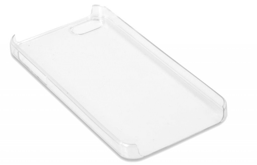 MyPhoto case iPhone 5/5S i gruppen Hemmet / Elektronik / Mobiltillbehör hos SmartaSaker.se (11989)