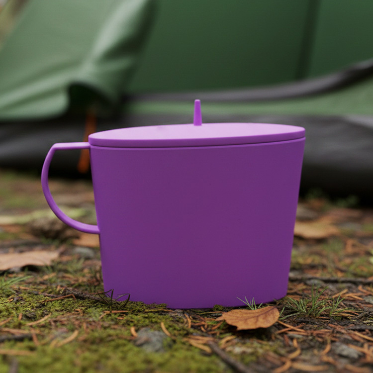 Produkt av Carola Nilstein