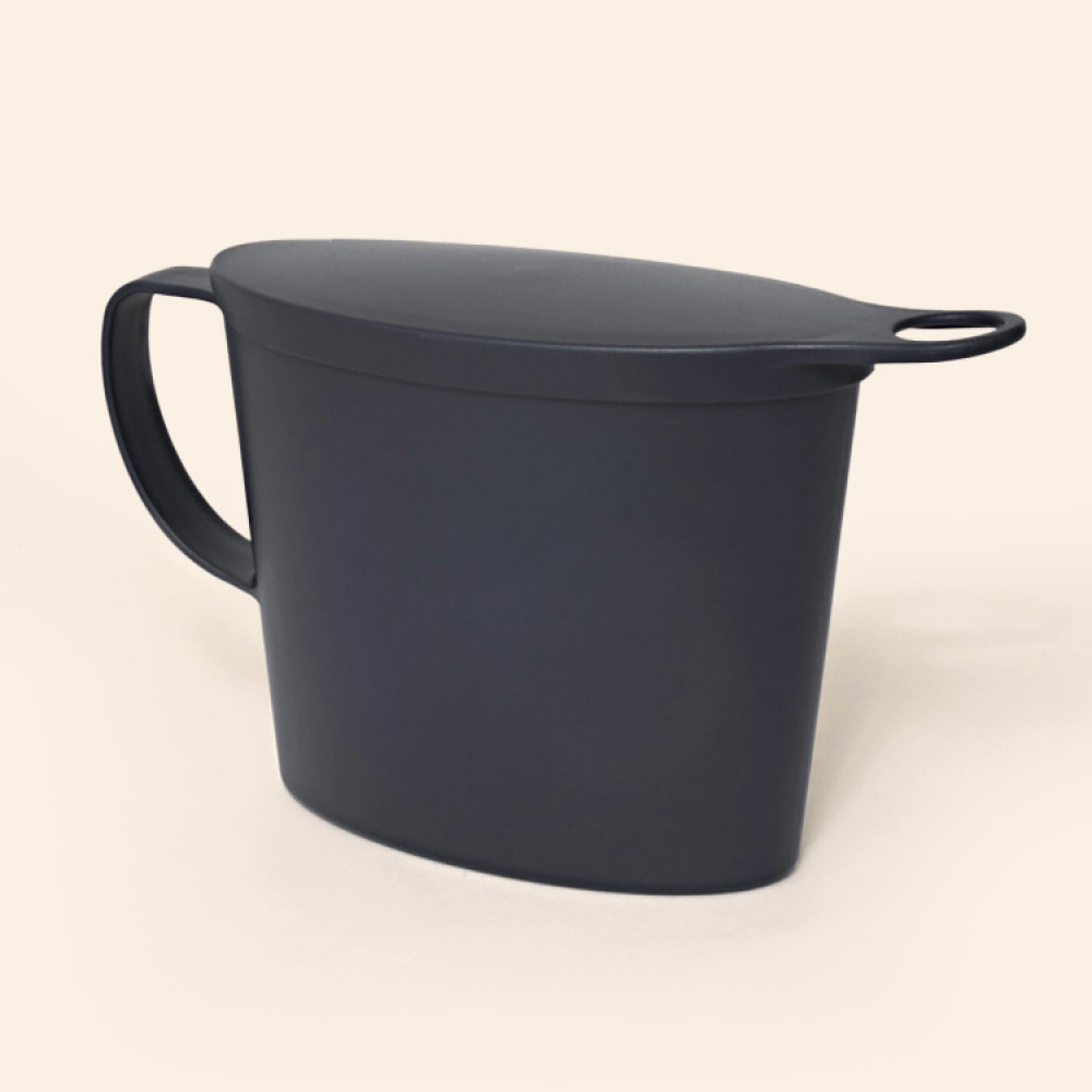 Pipinette i gruppen Hemmet / Badrum / Hygien hos SmartaSaker.se (11994)