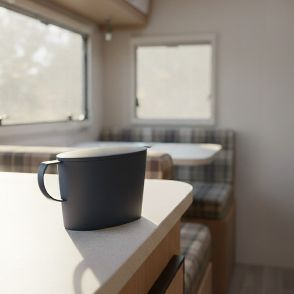 Pipinette i gruppen Hemmet / Badrum / Hygien hos SmartaSaker.se (11994)