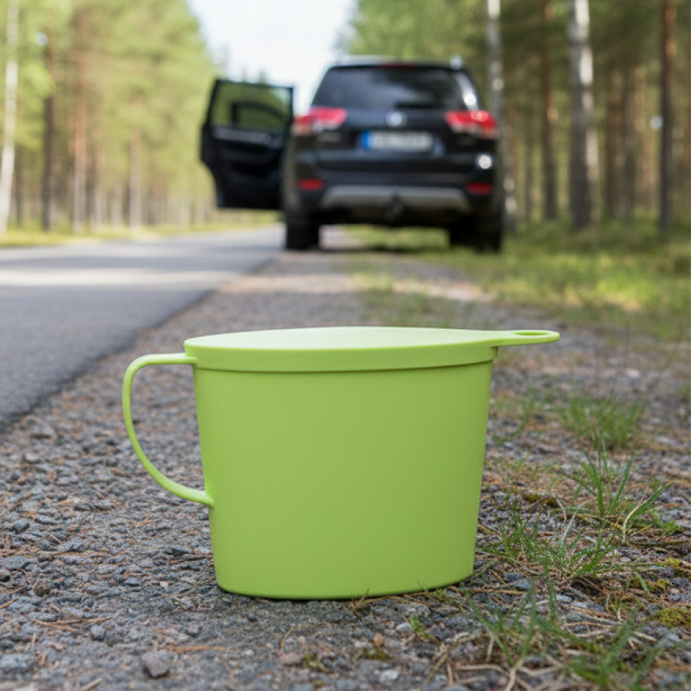 Pipinette i gruppen Hemmet / Badrum / Hygien hos SmartaSaker.se (11994)