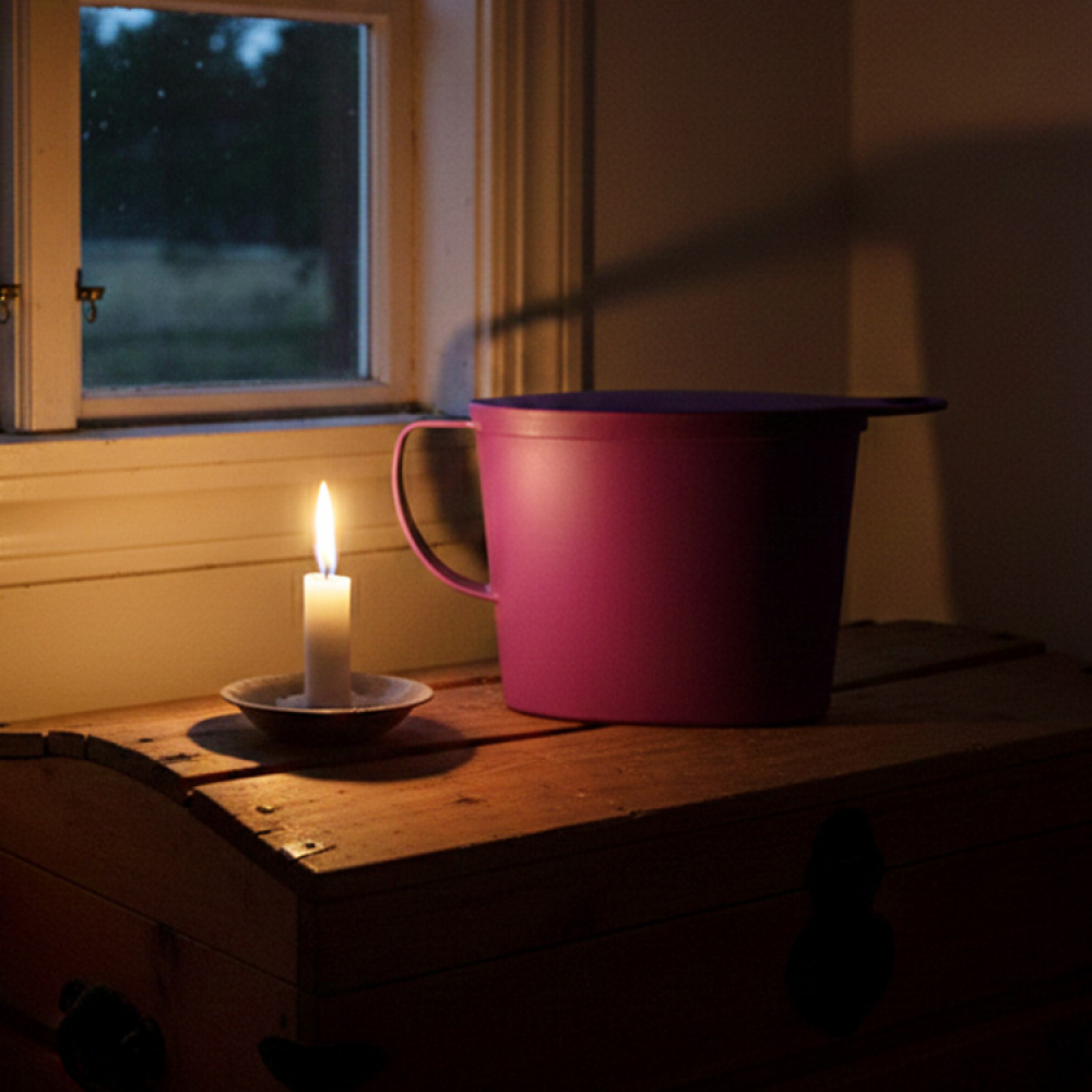 Pipinette i gruppen Hemmet / Badrum / Hygien hos SmartaSaker.se (11994)