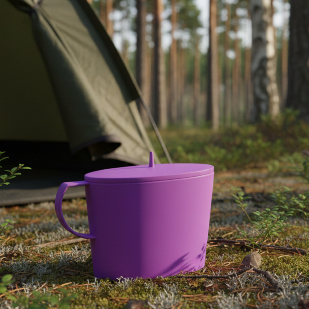 Pipinette i gruppen Hemmet / Badrum / Hygien hos SmartaSaker.se (11994)