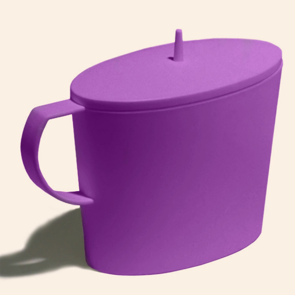 Pipinette i gruppen Hemmet / Badrum / Hygien hos SmartaSaker.se (11994)