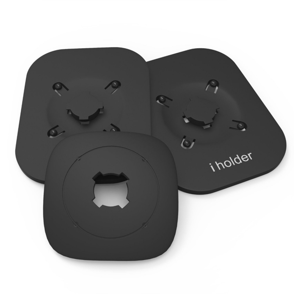 iHolder i gruppen Hemmet / Elektronik / Mobiltillbehör hos SmartaSaker.se (12052)