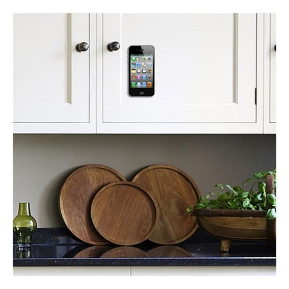 iHolder i gruppen Hemmet / Elektronik / Mobiltillbehör hos SmartaSaker.se (12052)