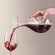 Conondrum vinluftarkaraff syresätter vinet