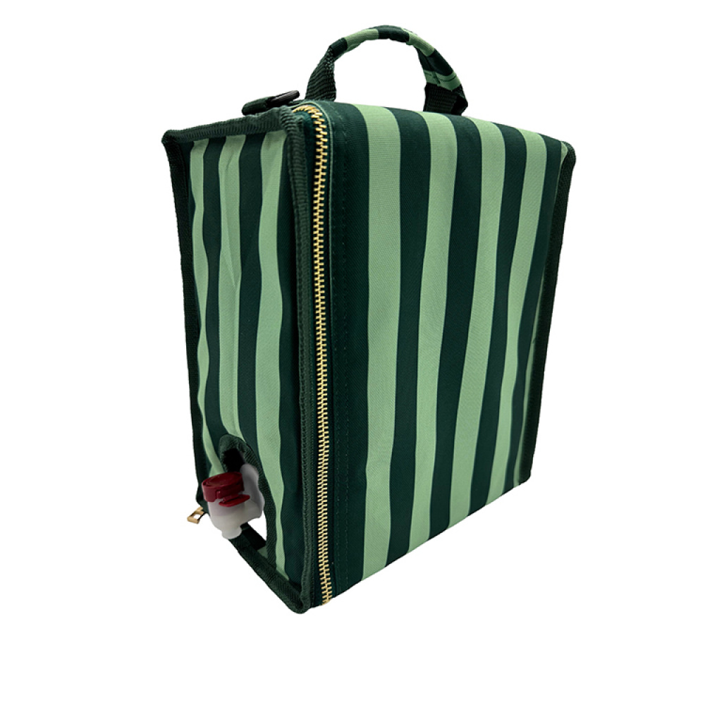 Kylväska för boxvin i gruppen Hemmet / Kökssaker / Dryck hos SmartaSaker.se (12112)