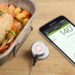 iGrill Mini kitchen - grilltermometer