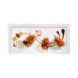 Dekorationssked 2-pack Dekorationssked 2-pack