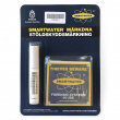 MärkDNA Smartwater MärkDNA Smartwater