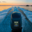 MärkDNA Smartwater MärkDNA Smartwater