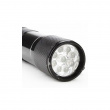 UV Ficklampa