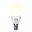 Smart LED med dimmer Smart LED med dimmer