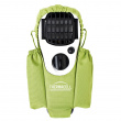 Thermacell, Hölster Grön