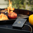 WeGrill - stektermometer