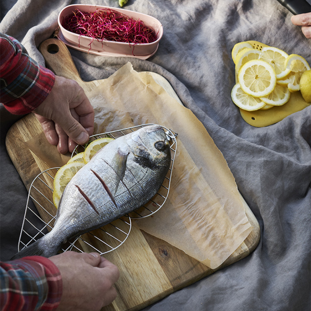 Grillhalster i gruppen Fritid / Friluftsliv / Utrustning hos SmartaSaker.se (12439)